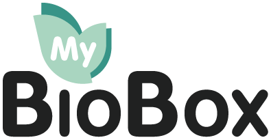 MyBioBox